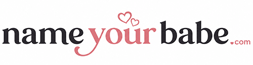 Name Your Babe — pet name generator for couples
